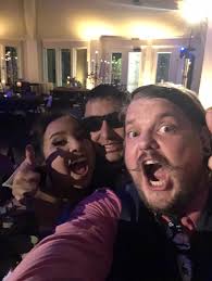 Jeff McCune — Blog — Forerunner Entertainment Mobile DJ Dallas/Fort Worth