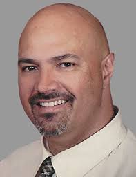 Construction Wearables Are Gaining Traction with Operators, But Will  Employees Buy In? : Risk & Insurance