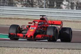 Please see our terms for use of feeds. Fernando Alonso And Seven Other Reasons To Believe That Formula 1 Will Be Reborn In 2021 Football24 News English