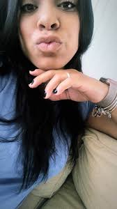 Valery Rivera Vega (@Vriverav2)