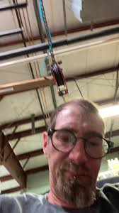 jonathan hoff (@jonathanhoff2)