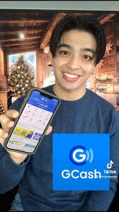 How to pay with GCash?