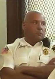 eric Alpert (@fcd7d6824672457)