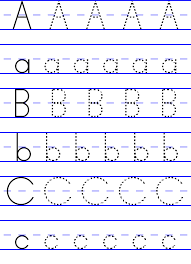 Vowels (basic) specially designed for emergent readers in kindergarten, 1st grade, and 2nd grade, these worksheets will help you teach long and short vowel sounds. Ms Wright S Kindergarten Class Abc Worksheets Letter Worksheets For Preschool Tracing Worksheets Preschool