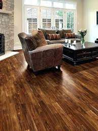 I want to lay lvp on top of my current floor, the tiled kitchen is in. 47 Lowes Laminate Flooring Ideas Livingroomreference