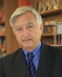 Evropske Volitve '24