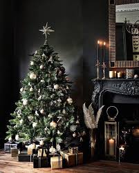 Cu voucherul respectiv, clientul își poate achiziționa orice alt produs din magazin. Brad De Craciun 2021 Xmas Tree InspiraÈ›ie CrÄƒciun AcasÄƒ