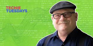 The untold story of Alan Cooper, the father of Visual Basic