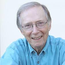 Kopell was born in brooklyn, new york city, the son of pauline (née taran) and al bernard kopell. Bernie Kopell Home Facebook
