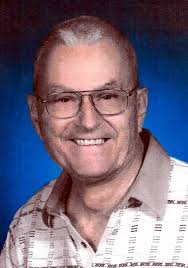 Donald Voss Obituary