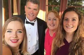 2022-2023 ADVANCEMENT IMPACT REPORT