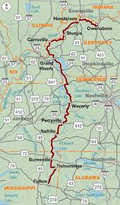 The term underground railroad referred to the entire system, which consisted of many routes traveling along the underground railroad was a long a perilous journey for fugitive slaves to reach. Underground Railroad Ugrr Adventure Cycling Route Network Adventure Cycling Association