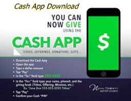 Moreover, cash app comes with cash card, its dark (visa) card with which users can withdraw the funds received in cash app. Cash App Download Learn How To Use Cash App Login On Mobile App Solutionlogins