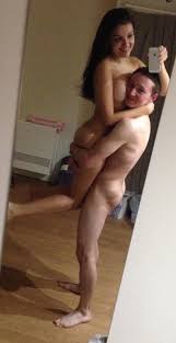 Indian medical student porn