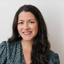 Jenna Sykes Barber (@jennasbarber)