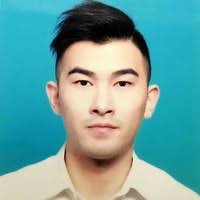 10+ "Nick Chau" profiles