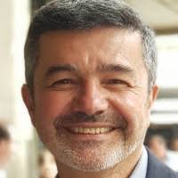 1700+ "Grech" profiles