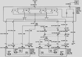 Written by admin wednesday, december 2, 2020 edit. 2002 Silverado 1500 Pnp Wiring Diagram Vw Bus Wiring Harness Sonycdx Wirings Au Delice Limousin Fr
