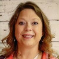 Dawn Lecy-Nadeau Obituary