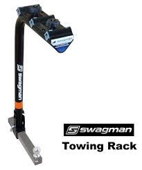 Ultimately the choice is up to you. Tow Hitch Bicycle Rack Buy Clothes Shoes Online