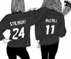 Black and white best friends images. 3 Best Friends Drawing Black And White Google Search Best Friend Sketches Bff Drawings Best Friend Drawings