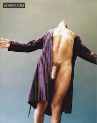 Rocco Siffredi Nude Dotado Pelado Em Fotos E Video Xvideos Gay | Hot Sex  Picture