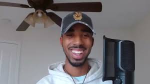 Ray Spencer Turning a 30 Year Sentence Into 7 Figure Opportunity