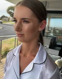 We love weddings! , Laura ❤️