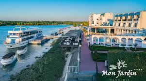 #aventurescuprinromânia este un proiect aventurescu®, locul în care am strâns cele. Oferta PaÈte 2021 In Delta Dunarii Hotel Mon Jardin Cazare Si Croaziere In Delta Dunarii