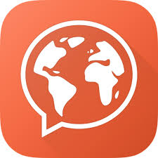 We thought we'd make the search easier for you by compiling a list of our ten favourite language learning mobile apps. Best Apps For Learning Chinese In 2021 Top 31 Apps