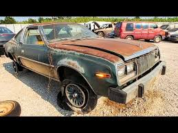 Image result for Black 1979 Concord