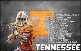 Maryland massachusetts michigan minnesota mississippi missouri nebraska nevada new jersey new york north carolina ohio oklahoma oregon pennsylvania south carolina tennessee texas utah virginia washington football basketball. Tennessee Volunteers Wallpapers Wallpaper Cave