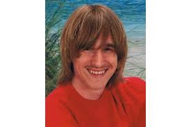 Adam Dukes Obituary (1991