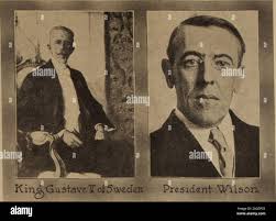 Herman grant hi-res stock photography and images