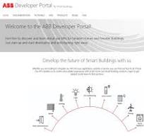 Webinar ABB-free@home® – local REST API