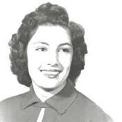 Wolfe Family Obituaries