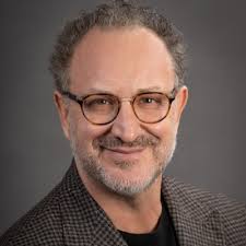 Kindness matters! As the message says: "NEVER stop being that leader"