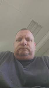 Chad Cupp (@chad.cupp2)'s videos with Spooky Scary Skeletons