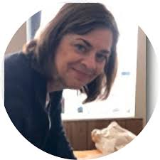 Leadership & Staff — Hudson River Presbytery