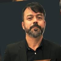 40+ "Johnny Ph" profiles