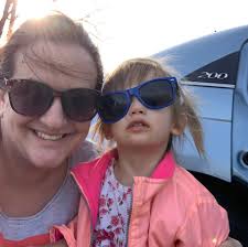 Mama Like Any Otter (@MamalikeanyOttr) • Facebook