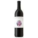 Winking Owl Cabernet Sauvignon Red Wine (750 ml) Delivery or ...