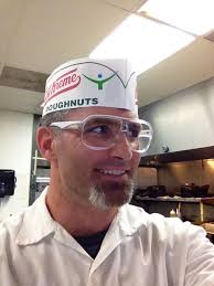 The Charlottesville 29