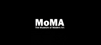 Curators are employed by museums and art galleries; Curatorial Assistant Architecture And Design Moma Call For Curators Call For Curators