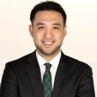 600+ "Da'mon" profiles