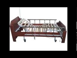 Ev Tipi Ahsap Hasta Karyolasi Ve Hasta Yatagi Http Www Medikalsaglikurunleri Com Ev Tipi Ahsap Hasta Karyolasi Pmk138 House Evler Yatak