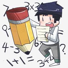 Trotoar wikipedia bahasa indonesia ensiklopedia. Gambar Contoh Lukisan Tangan Pembelajaran Pembelajaran Matematik Syiling Kuning Pembelajaran Alat Tulis Nombor Hitam Buku Putih Ilustrasi Png Dan Psd Untuk M Ilustrasi Grafik Matematika