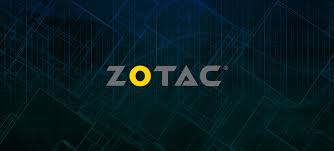 Zotac Wallpapers Posted By Ethan Anderson