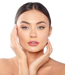 Nevus eksizyonu (Ben Alımı)