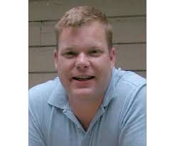 DAVID MEHRING Obituary (1972